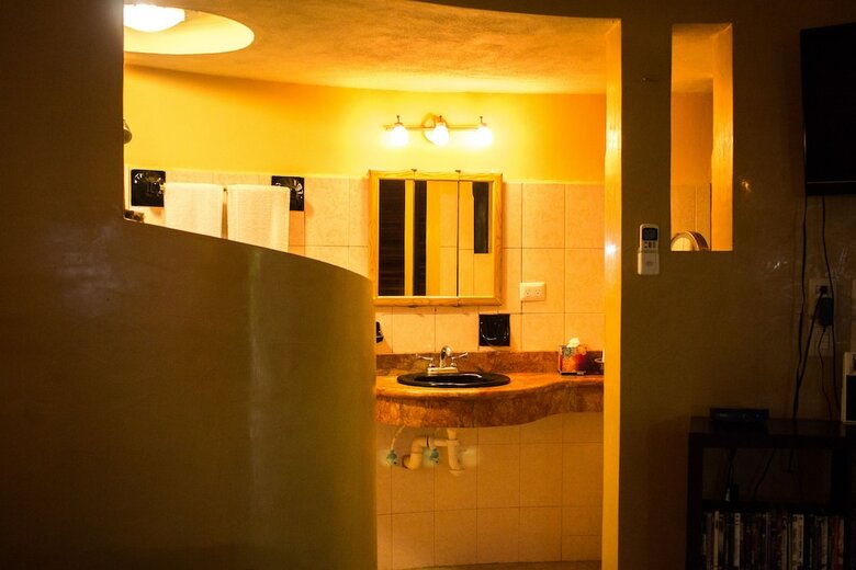 Hotel Cocos Cabanas