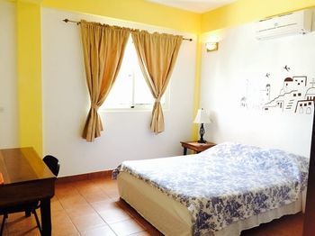 Easy Inn Hotel