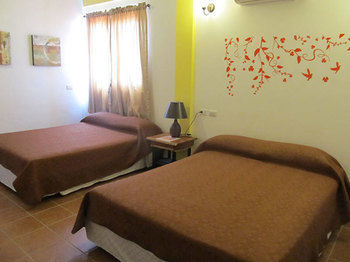 Easy Inn Hotel
