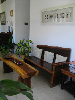 Easy Inn Hotel