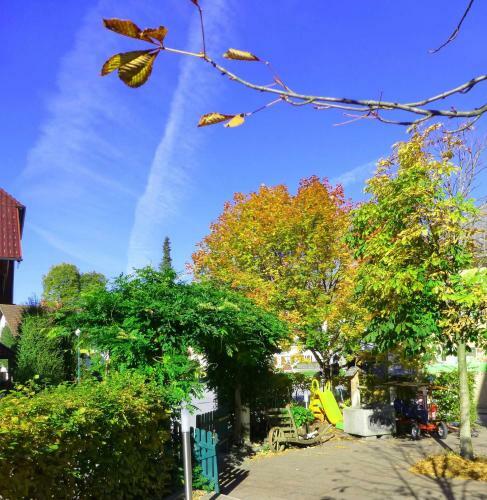 Posada Frauenschuh - Taferne In K�stendorf