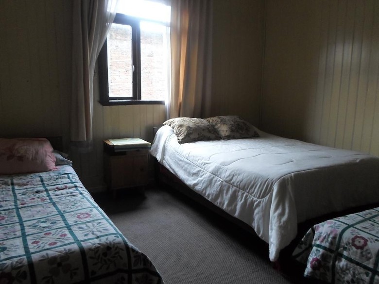 Hostal Teresita