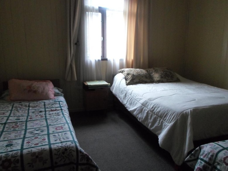 Hostal Teresita