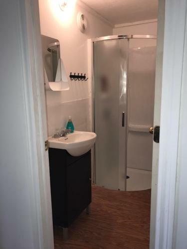Hostal La Nouvelle Maison Jy