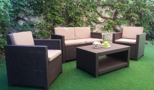 Hostal Hotel Zur Fl�h