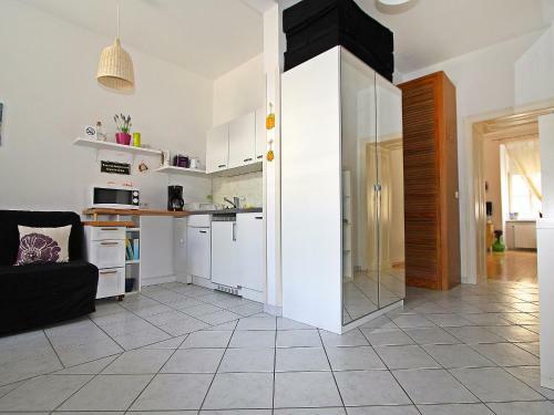 Apartamento Am Margaretenplatz