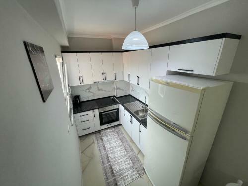 Comfort Apartment