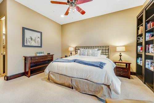 Cave Creek Oasis