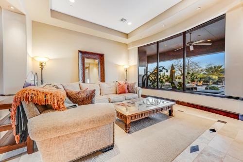 Cave Creek Oasis