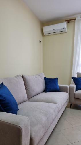 Toni Apartments