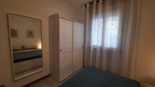 Casa Di Checco