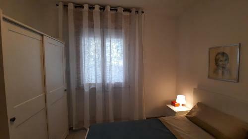 Casa Di Checco