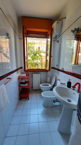 Casa Di Checco