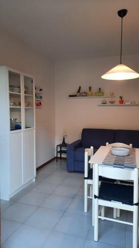Casa Di Checco