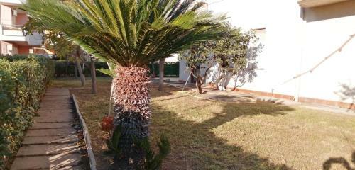 Casa Di Checco
