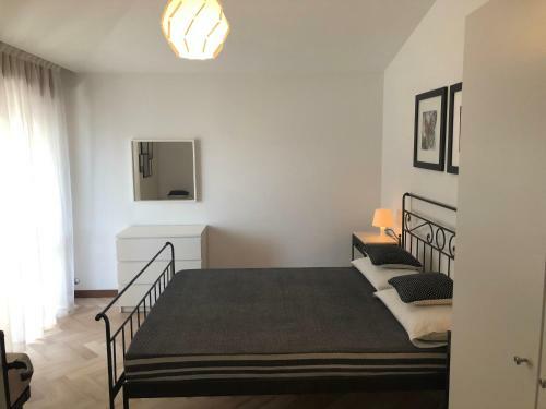 Apartamento Magnolia22
