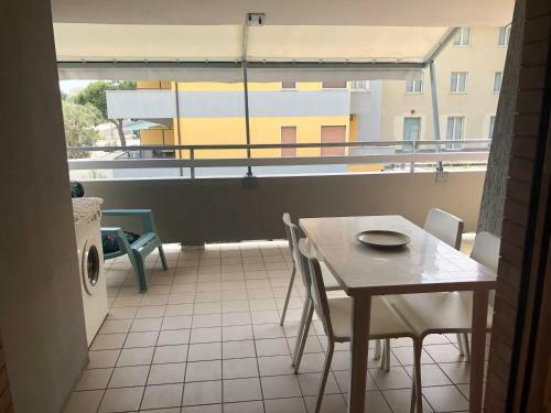 Apartamento Magnolia22