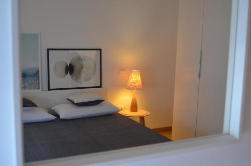 Apartamento Magnolia22