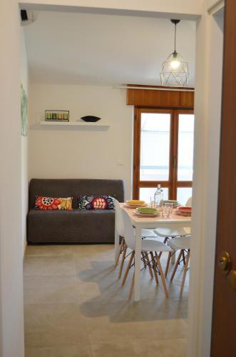 Apartamento Magnolia22
