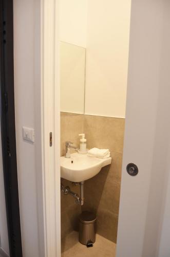 Apartamento Magnolia22
