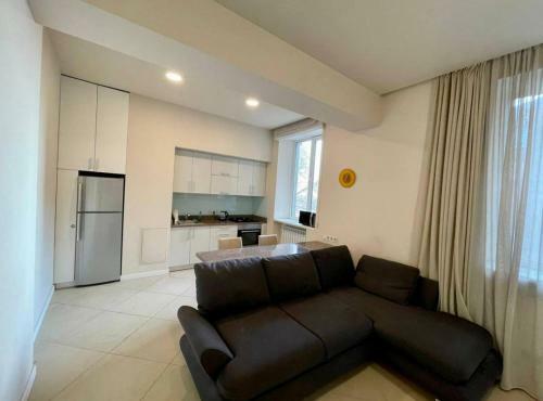 Apartamento Redshadow Hotel