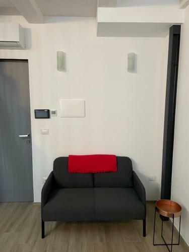 Apartamento Civico 53 - Casa In Centro