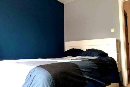 Apartamento Best Nest