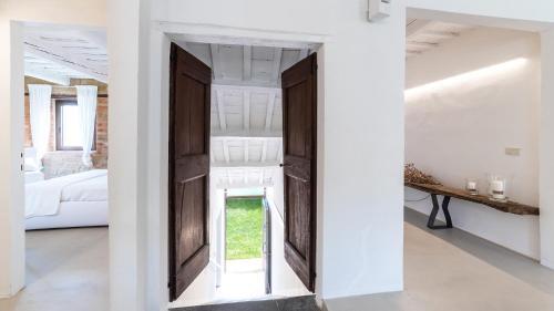 Villa Casanostra 12