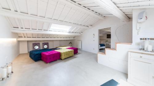 Villa Casanostra 12