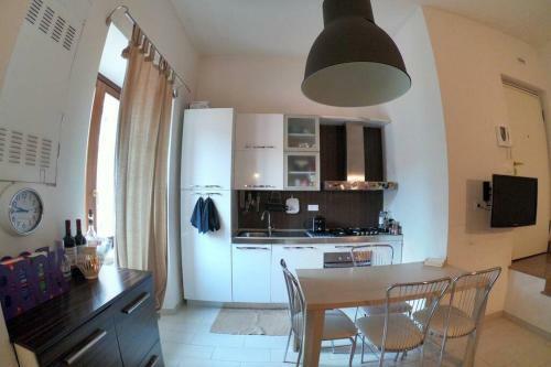 Apartamento Appartamento Esclusivo In Zona Centro.