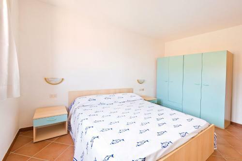 Apartamento Appartamento In Complesso Con Piscina A Vignola Mare