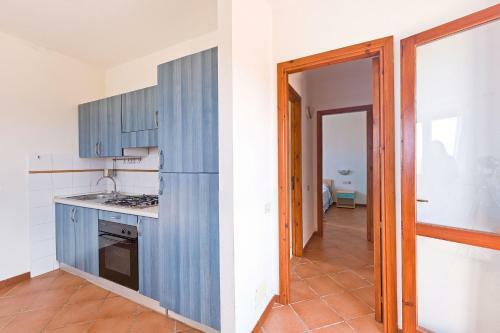 Apartamento Appartamento In Complesso Con Piscina A Vignola Mare
