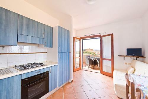 Apartamento Appartamento In Complesso Con Piscina A Vignola Mare