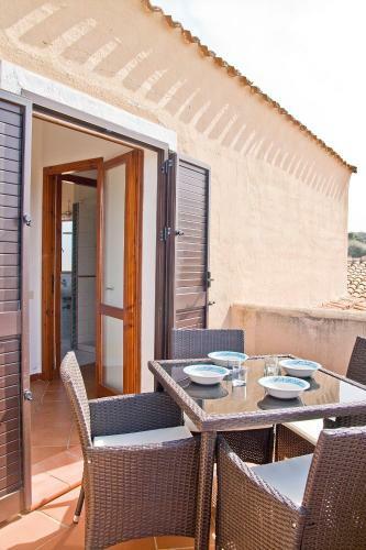 Apartamento Appartamento In Complesso Con Piscina A Vignola Mare