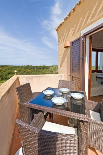 Apartamento Appartamento In Complesso Con Piscina A Vignola Mare