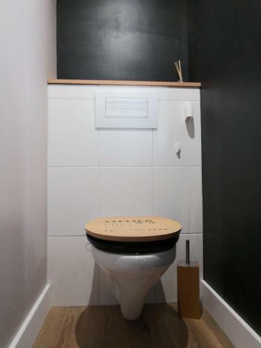 G�te De L'archange 2