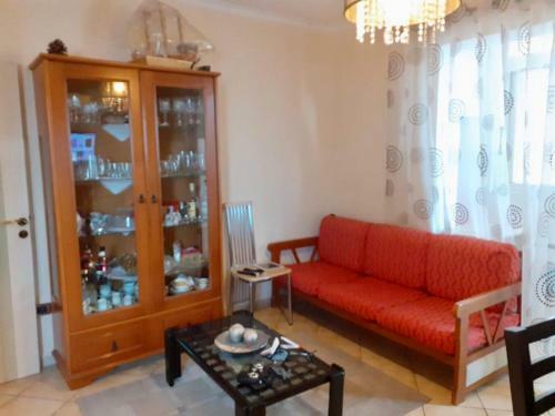 Apartamento Nida?s