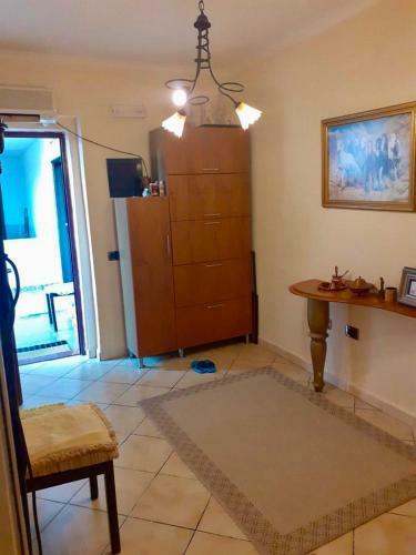 Apartamento Nida?s