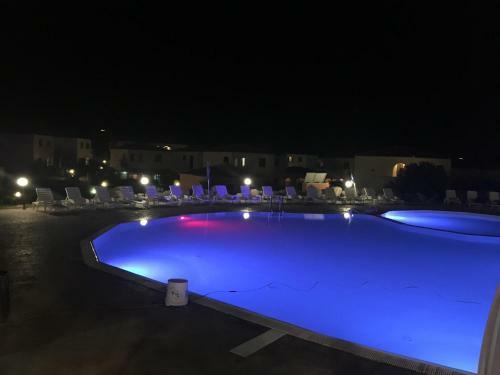 Appartamento A Vignola Mare