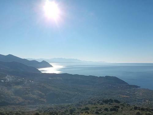 Azureo - Terrasse Du Golfe