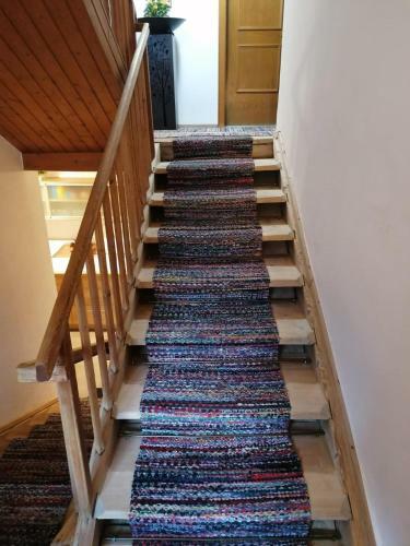Hostal Pension Ederhof