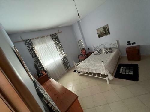 Apartament Me Qera