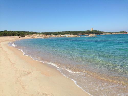 Apartamento Trilocale Vignola Mare