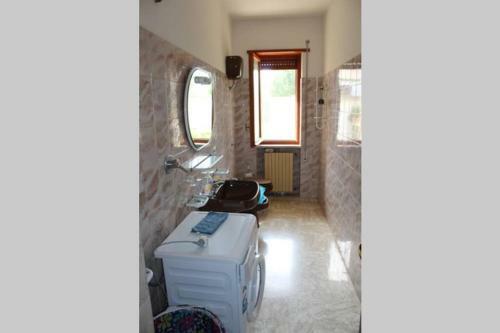 Apartamento Casa Ivan