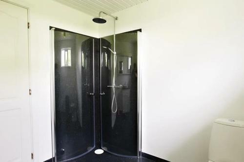 Apartamento Liljulon / First Floor / Views / Location