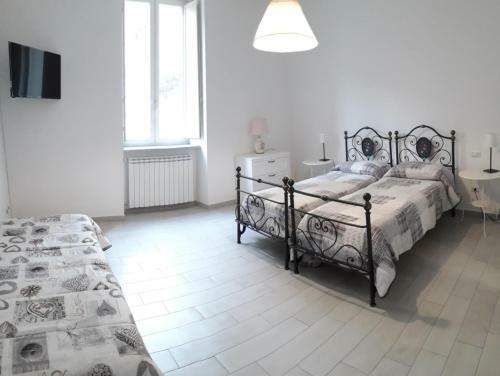Casa Girasole