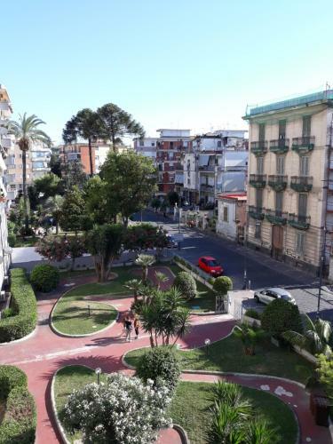 Casa Girasole