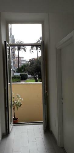 Casa Girasole