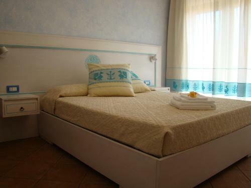 Apartamento Bella Casa Con Giardino A 10 Minuti Dal Mare