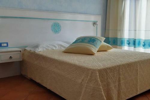 Apartamento Bella Casa Con Giardino A 10 Minuti Dal Mare